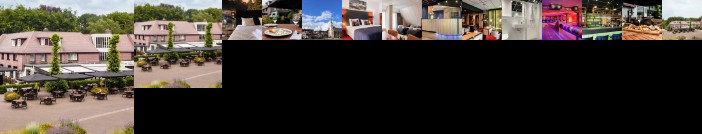 De Oringer Marke Hotel Odoorn