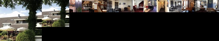 Hotel De Stee Odoorn