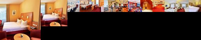 Hotel Palmengarten