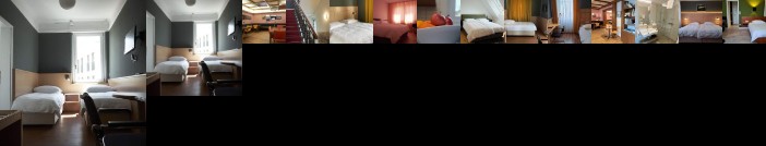 Hotel Union Offenburg