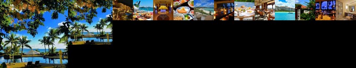Busena Terrace Beach Resort