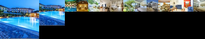 BEST WESTERN Europa Hotel