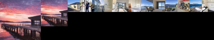 Eastcoast Central Watersedge Resort