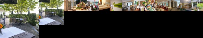 Landidyll Hotel Zum Freden