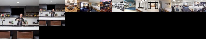 Chimo Hotel