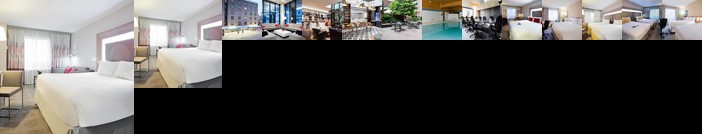 Novotel Ottawa