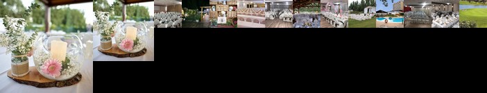 Hotel Rey Sancho Palencia