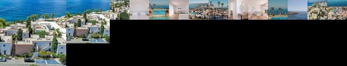 Akteon Holiday Village