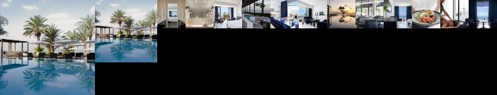 Almyra Hotel Paphos