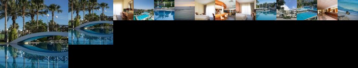 Aloe Hotel