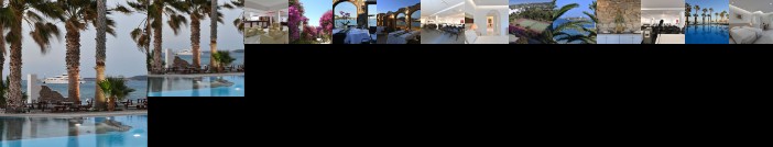 Astir of Paros