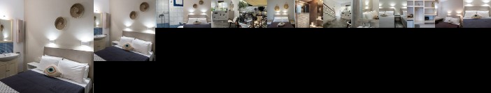 Dilion Hotel