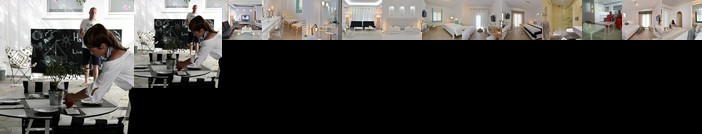 Apollon Hotel Paros