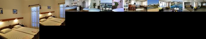 Corali Hotel