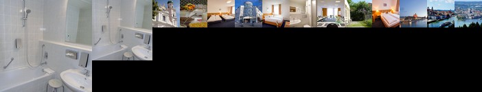 Achat Hotel Passau
