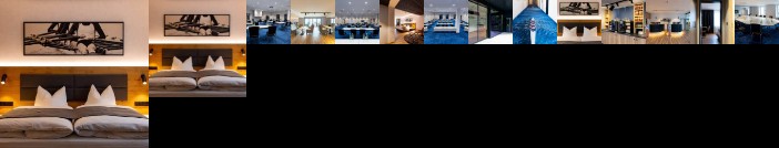 IBB Hotel Passau