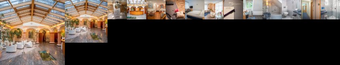 Hotel Atrium Passau