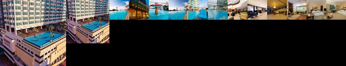 Gurney Resort Hotel & Residences