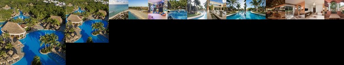 Iberostar Paraiso Beach