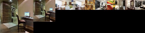 Hotel Rias Bajas