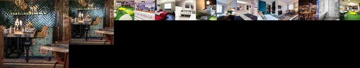 Sokos Hotel Vaakuna Pori
