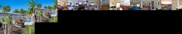 Comfort Inn Augusta Westside