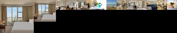 Protea Hotel Marine