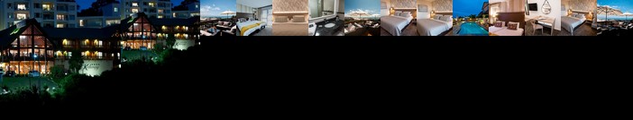 Kelway Hotel