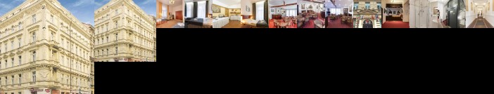 Atos Hotel