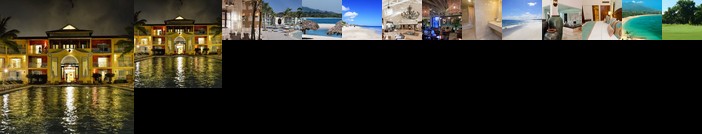 VH Gran Ventana Beach Resort
