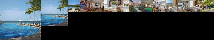 Bel Air Collection Resort & Spa Vallarta