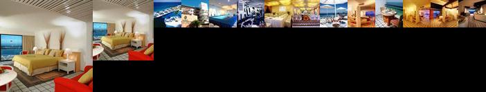 InterContinental Presidente Hotel Puerto Vallarta