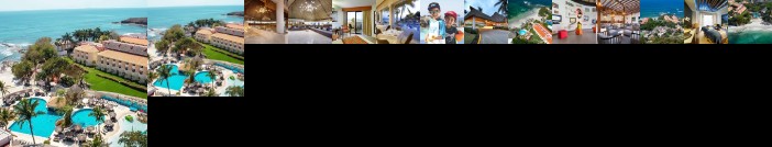Grand Palladium Vallarta Resort & Spa