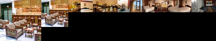 Qelqatani Hotel