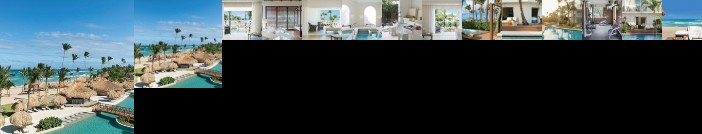 Excellence Resort Punta Cana