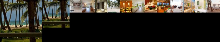 Carabela Beach Resort & Casino
