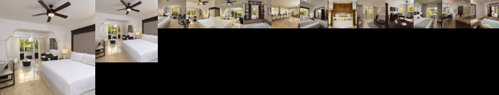 Melia Caribe Tropical