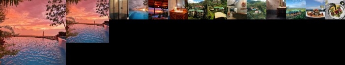 Whales & Dolphins Ecolodge