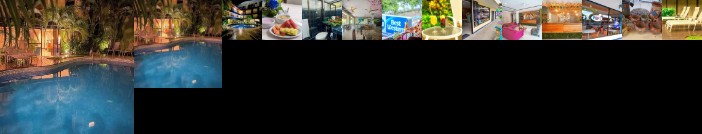 Best Western Hotel & Casino Kamuk