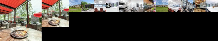Four Points by Sheraton Quebec