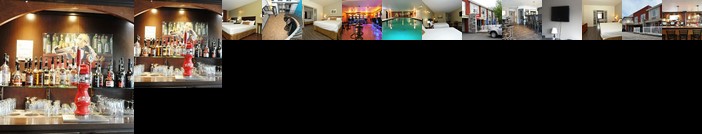Hotel Le Voyageur