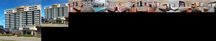 Hotel Classique