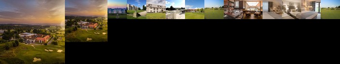 De Vere Venues Wokefield Park