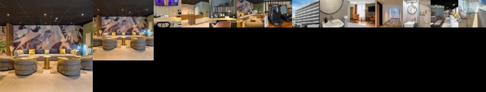 Barbarossa City-Hotel