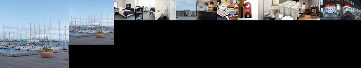 Hotel Bjork