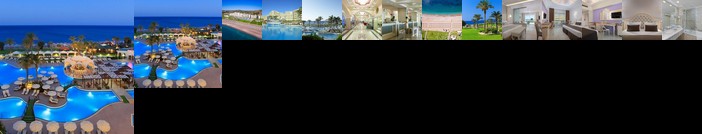 Rodos Palladium