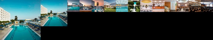 Mitsis Grand Hotel
