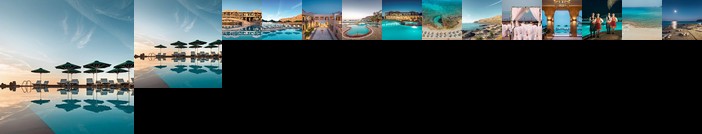 Lindos Memories