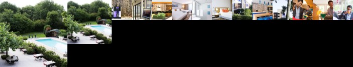 Novotel Rotterdam-Schiedam