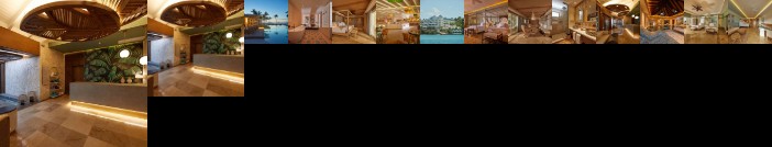Luxury Bahia Principe Cayo Levantado
